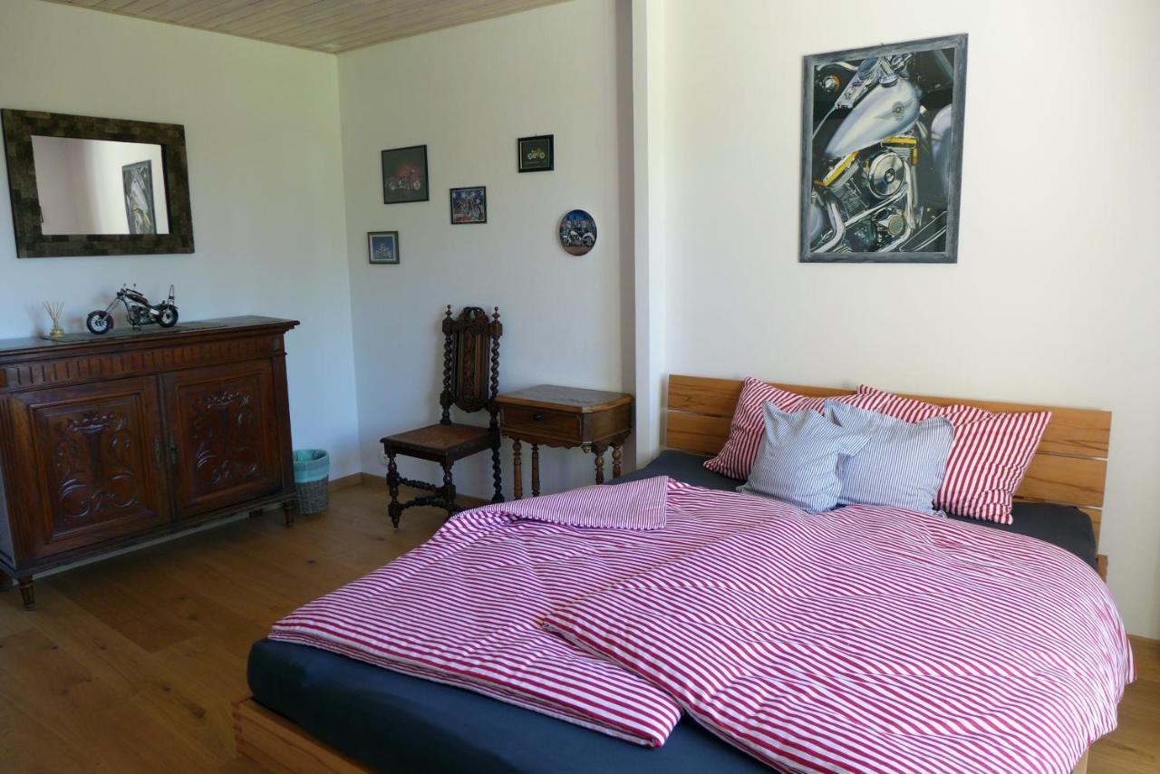 Ferme Brasseyrou - B&B Classique Devillac Exterior photo